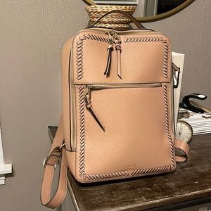 CALPAK Kaya Laptop Backpack
